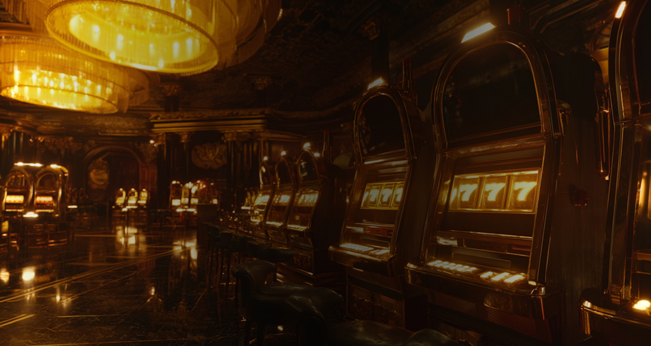 Spinsy Casino
