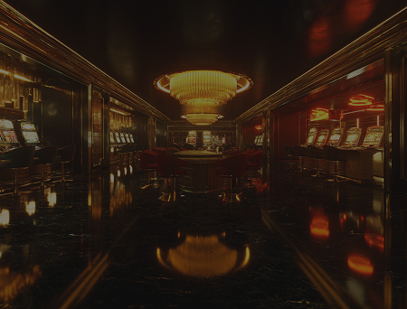 Spinsy Casino