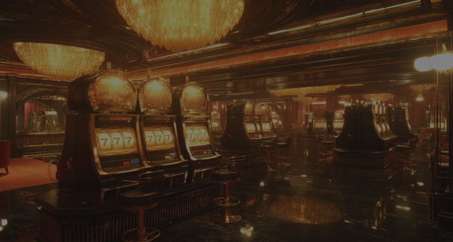 Spinsy Casino