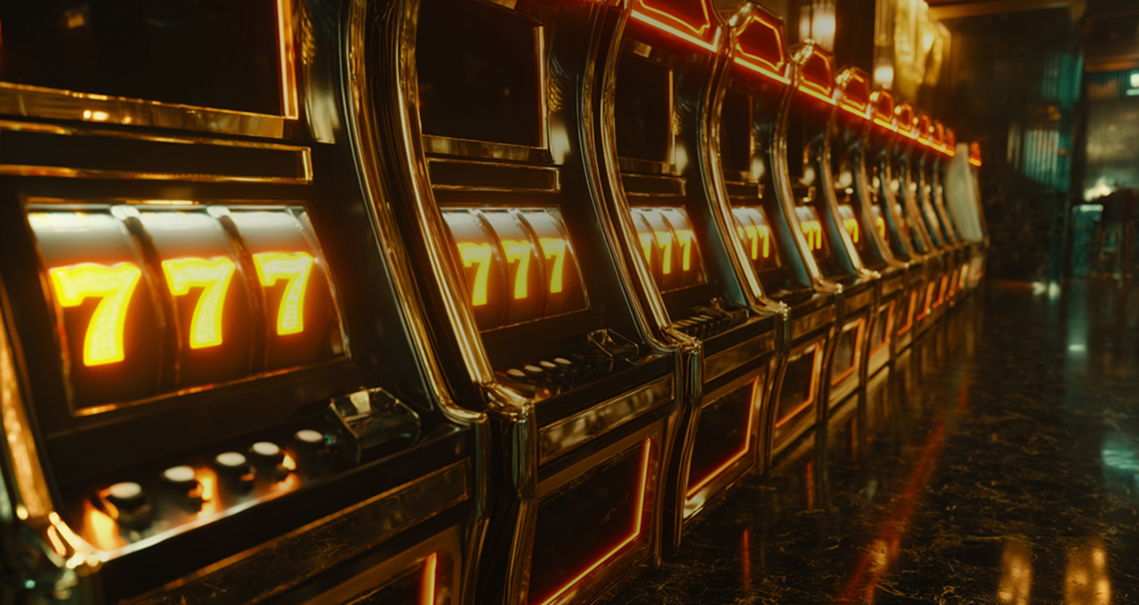 Spinsy Casino